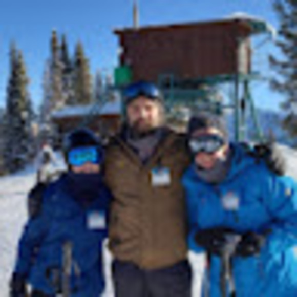 Meet your Posher, Katherine - Picture 1 of 1